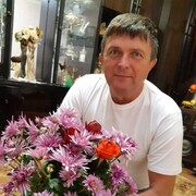   ,   , 58 ,     , c 
