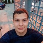 ���������� �����������, ���� ������� Roman, 27 ���, ������������ ��� ����� � ���������, c�������� ���������, ���������