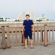  ,   Mukam, 32 ,   ,   , c , 