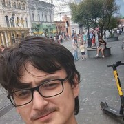  ,   , 28 ,   ,   , 