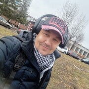  ,   , 50 ,   