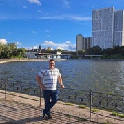 ���������� ������, ���� ������� ����, 40 ���, ������������ ��� ������, ����� � ���������, c�������� ���������, ���������