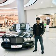 ���������� �����������, ���� ������� ����, 26 ���, ������������ ��� ������, ����� � ���������