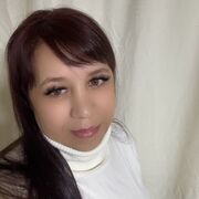  ,  , 43