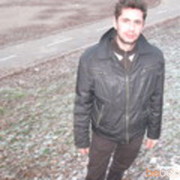  ,   , 42 ,     , c 