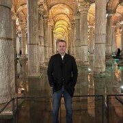  Ortakoy,  ozer, 37