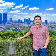  Santa Fe,   Beko, 29 ,   ,   