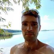  ,   , 40 ,   ,   