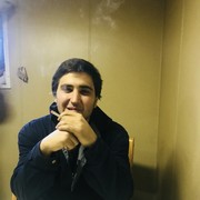  ,   Nikoo, 27 ,  