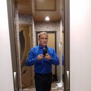 ���������� �������, ���� ������� ������, 40 ���, ������������ ��� ����� � ���������, c�������� ���������