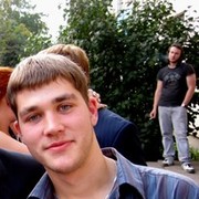 ���������� �������, ���� ������� ����������, 36 ���, ������������ ��� ������