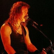 ���������� �������, ���� ������� ����, 40 ���, ������������ ��� ������