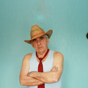  ,   Leonid, 75 ,   ,   , c 