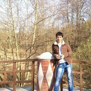  ,   , 33 ,   ,   , c 