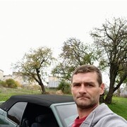  ,   , 48 ,     , c 
