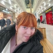  ,   , 45 ,   ,   