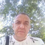 ���������� ���������, ���� ������� ��������, 49 ���, ������������ ��� ������, ����� � ���������