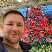  ,   Ivan, 56 ,   ,   , c 