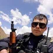  ,   , 32 ,   ,   