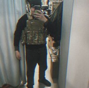 ���������� �����, ���� ����� ������, 23 ����, ������������ ��� ������, ����� � ���������