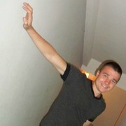 ���������� ������, ���� ������� ������, 35 ���, ������������ ��� ������, ����� � ���������, c�������� ���������