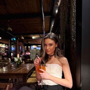  ,   , 28 ,   