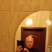  ,   , 51 ,     , c 