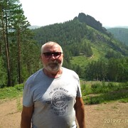  ,   , 70 ,   ,   , c 