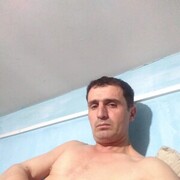 ���������� ������, ���� ������� ����������, 42 ����, ������������ ��� ������, ����� � ���������, c�������� ���������