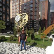 ���������� ���������, ���� ������� ���������, 45 ���, ������������ ��� ������, ����� � ���������