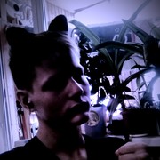 ���������� �����, ���� ����� ����� ������, 25 ���, ������������ ��� ������, ����� � ���������, c�������� ���������