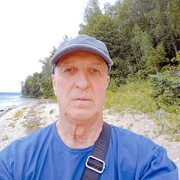  ,   , 63 ,   ,   , c 