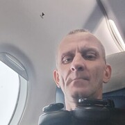  ,   , 44 ,   ,   , c , 