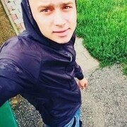  ,   , 29 ,     , c 