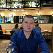 ���������� �������, ���� ������� Alexandr, 33 ����, ������������ ��� ������, ����� � ���������