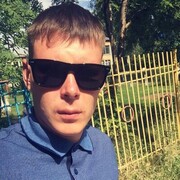 ���������� �������-���������, ���� ������� �������, 31 ���, ������������ ��� ������, ����� � ���������