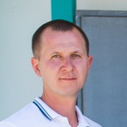  ,   , 41 ,     , c 