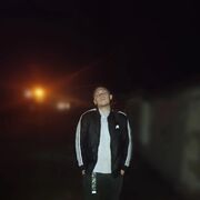 ���������� ��������, ������ �������, 23