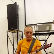  ,   , 59 ,   c 