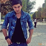 ���������� �������, ���� ������� Lasha, 42 ����, ������������ ��� ������, ����� � ���������, c�������� ���������