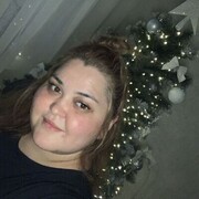 ���������� ������, ���� ������� �����, 38 ���, ������������ 