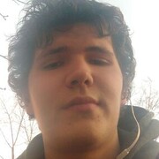   ,  , 23