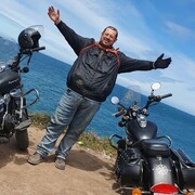  Kenitra-GHARB,   Jamil, 56 ,   ,   