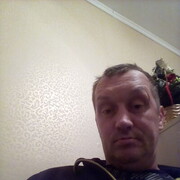 ���������� ������, ���� ������� ������, 47 ���, ������������ ��� ������, ����� � ���������, c�������� ���������