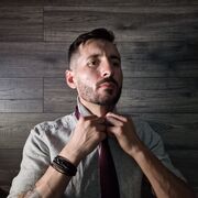  ,   Dmitri, 34 ,   ,   , 