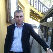  ,   , 41 ,     , c 