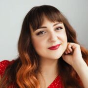 ���������� Al Ghardaqah, ���� ������� Marina, 39 ���, ������������ 