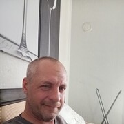  ,  , 47