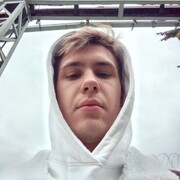  ,   Gleb, 25 ,     , c 