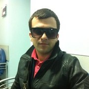  -,   , 35 ,     , c 